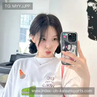 胡琦雅