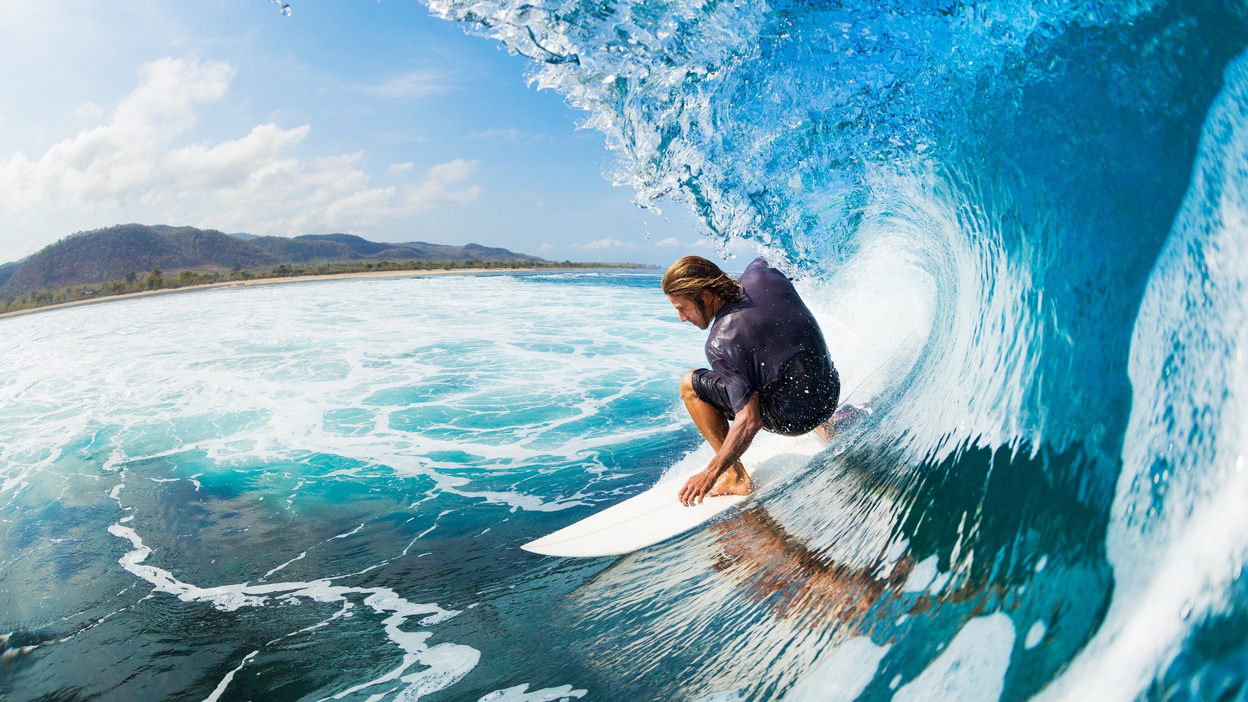 日本队球迷沸腾,全场呐喊助威!,日本 球迷
