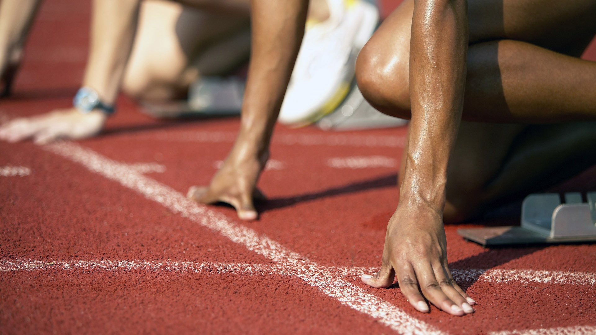 日本男足奥运首战告捷,表现抢眼,奥运男足日本队