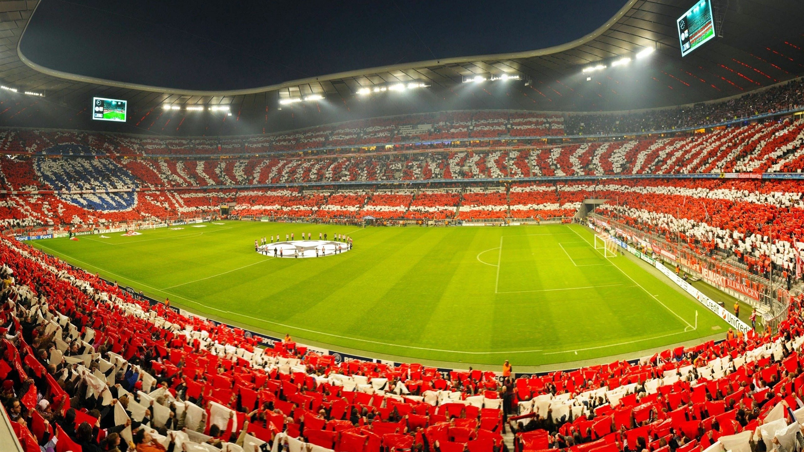 杜塞尔多夫对决雾霾拉夫,谁能拔得头筹?,杜塞尔多夫治安如何