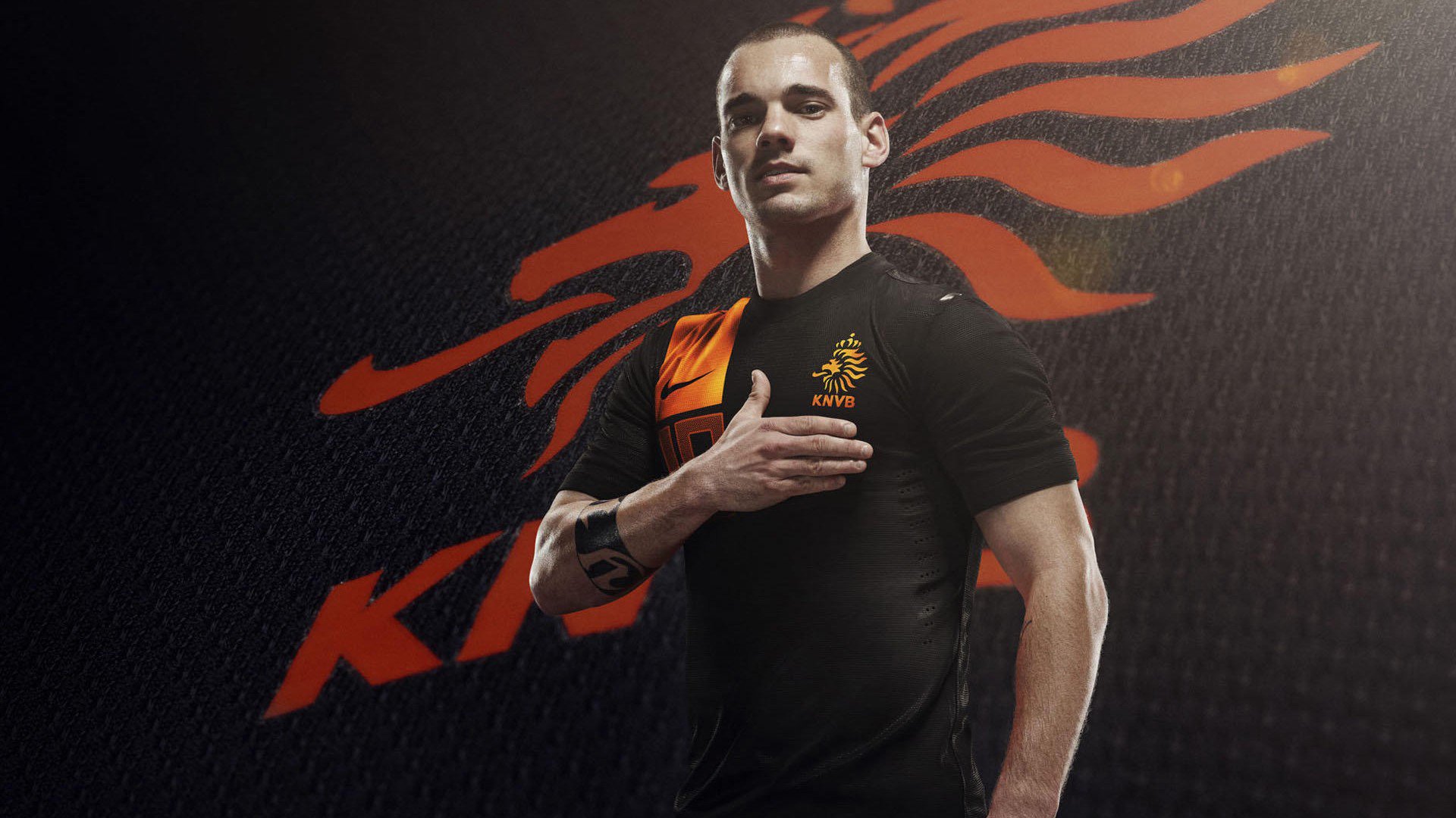 瑞士男足在巴黎奥运会比赛中以3-2战胜德国,瑞士男子足球